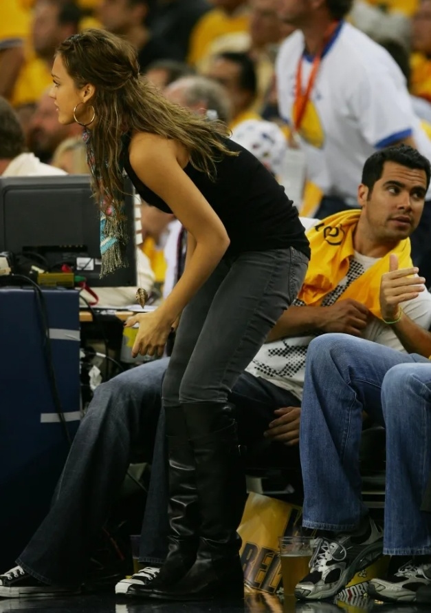 中国棒球联赛加强赛事宣传推广