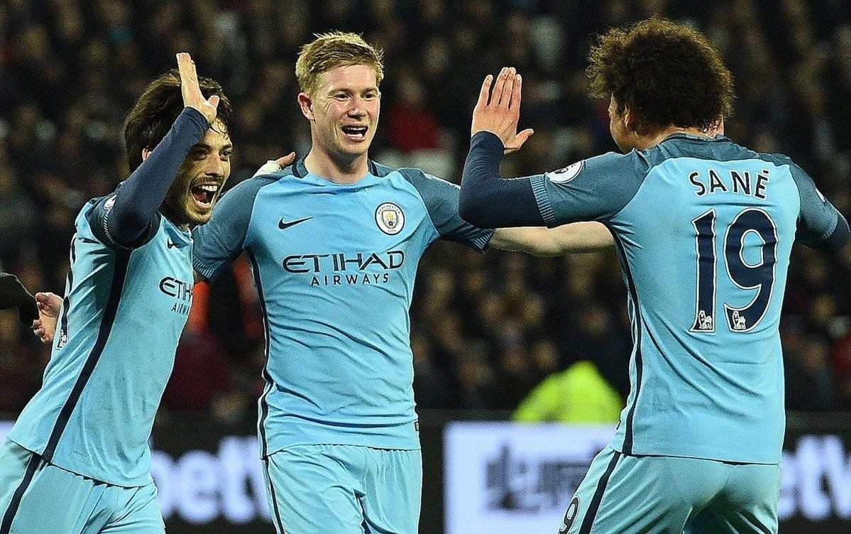 [天下足球]拜仁战平莱比锡 夺冠时间推迟