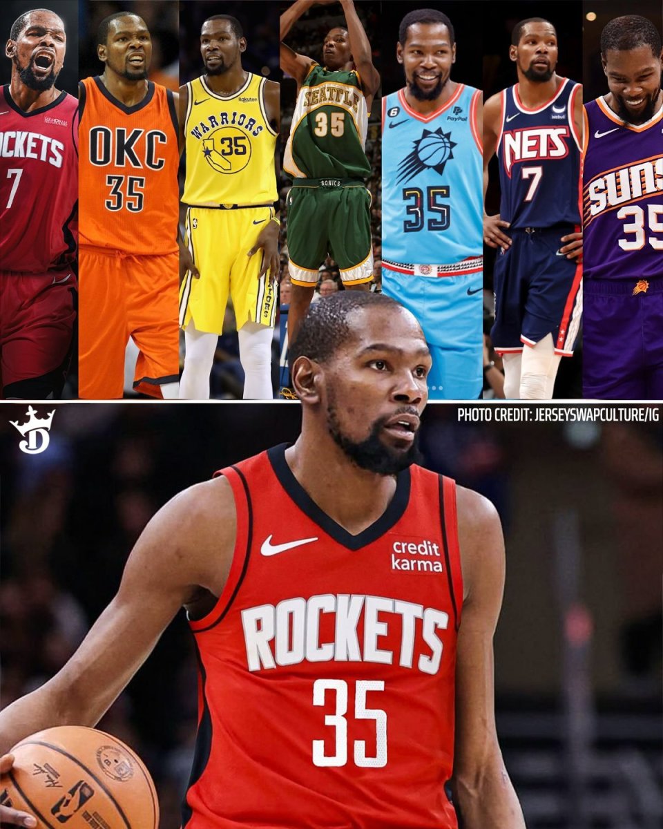 海牛客场2-2浙江成功保级，弗兰克告别战破门，韦林顿双响