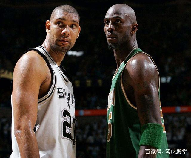 巴尔的摩金莺队新老板鲁宾斯坦承诺将金莺球场打造成“东海岸的芬威”