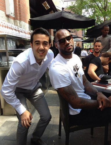 火箭队升第8！NBA官方更新实力榜：勇士4湖人5哈登助快船杀入前十