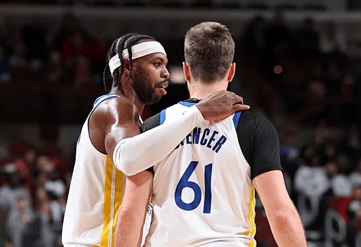 免费加速！迅游免费加速游戏名单新增《街霸6》《腐蚀RUST》《NBA2K26》