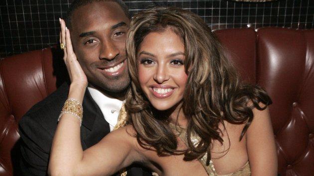 塔图姆退赛，东部夺冠格局再现悬念