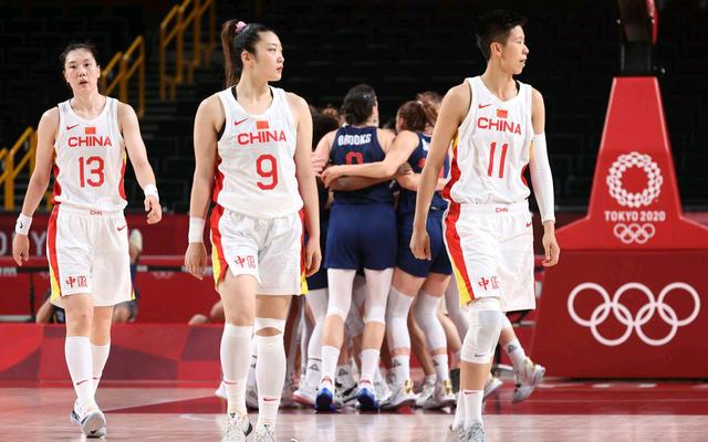 太适合广东队 男篮强力锋线打出身价