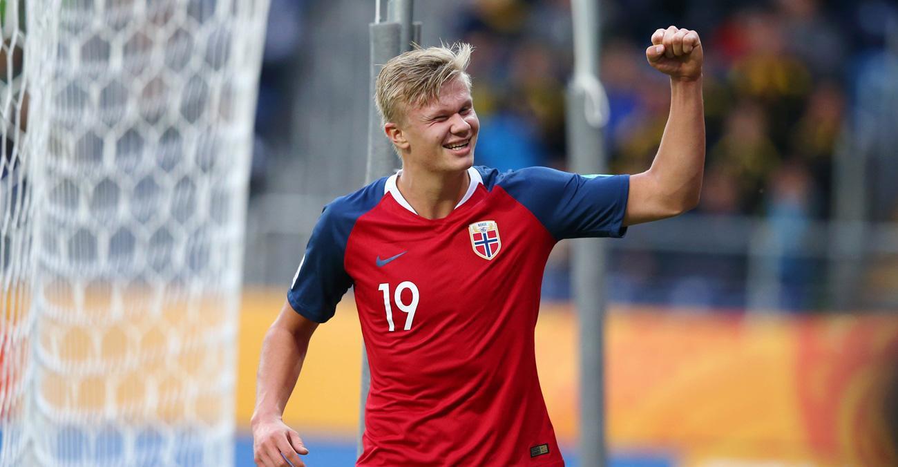 官方：贝吉里斯坦正式卸任曼城足球总监一职