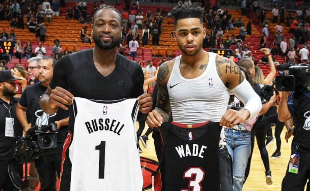 法甲积分榜最新解析 巴黎优势是否稳固