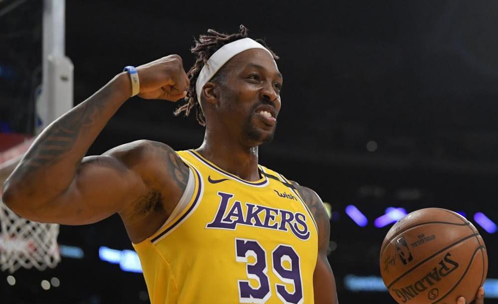 意甲战报：伊萨克森、厄德高破门，十人拉齐奥1-1博洛尼亚