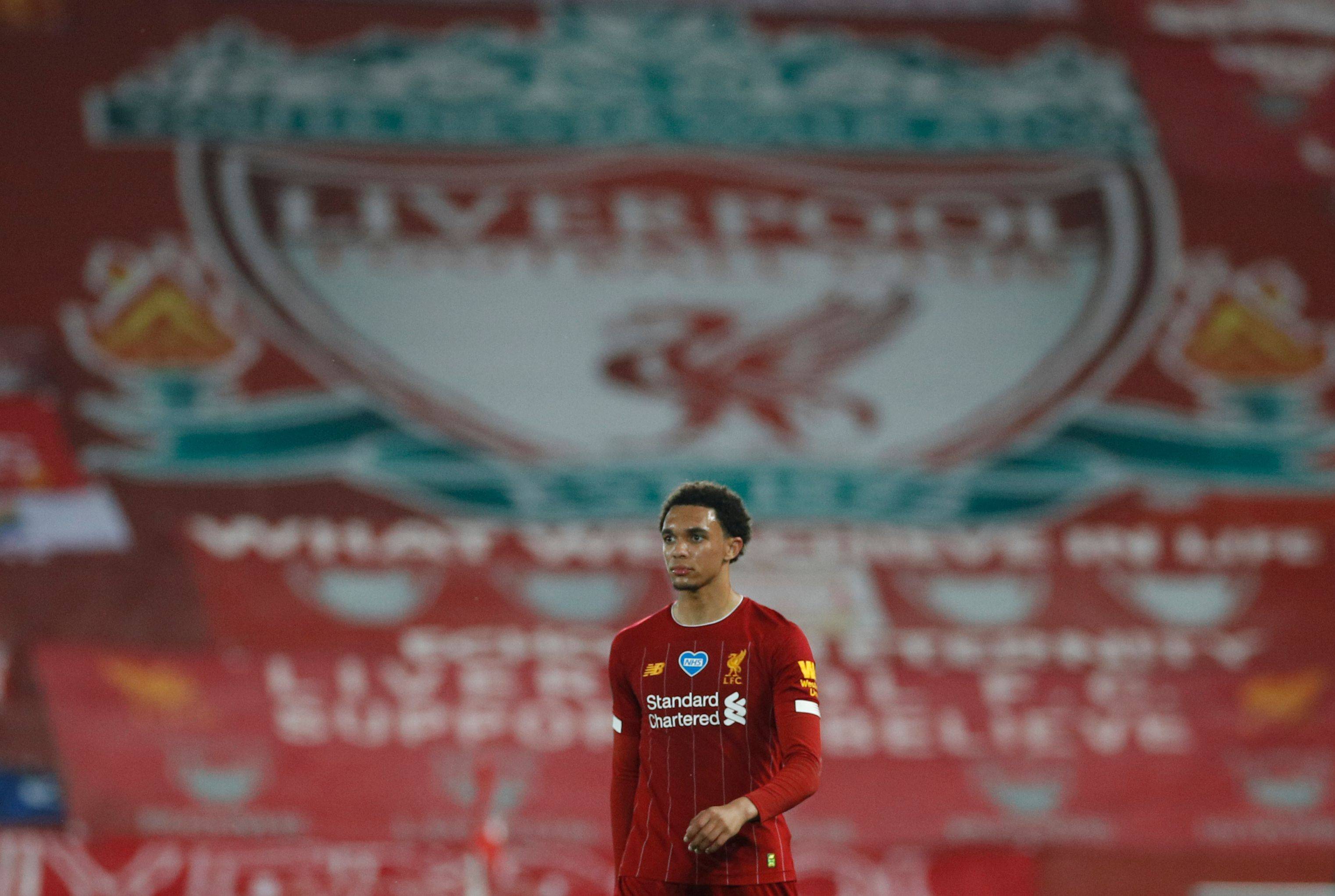 山东U20男足主帅韩鹏：四年的准备以这种方式结束，很难接受