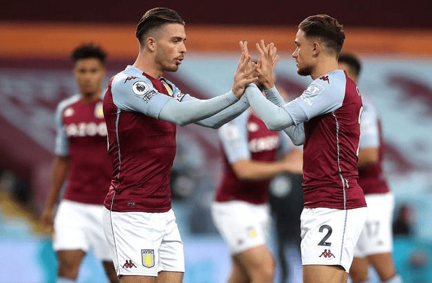 费城费城人队强投诺拉（Aaron Nola）连续多年在关键比赛展现“王牌”特质