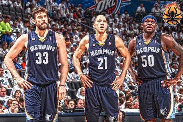 桑德兰主帅：扎卡对阿森纳的了解对我们很重要，他说能有斩获