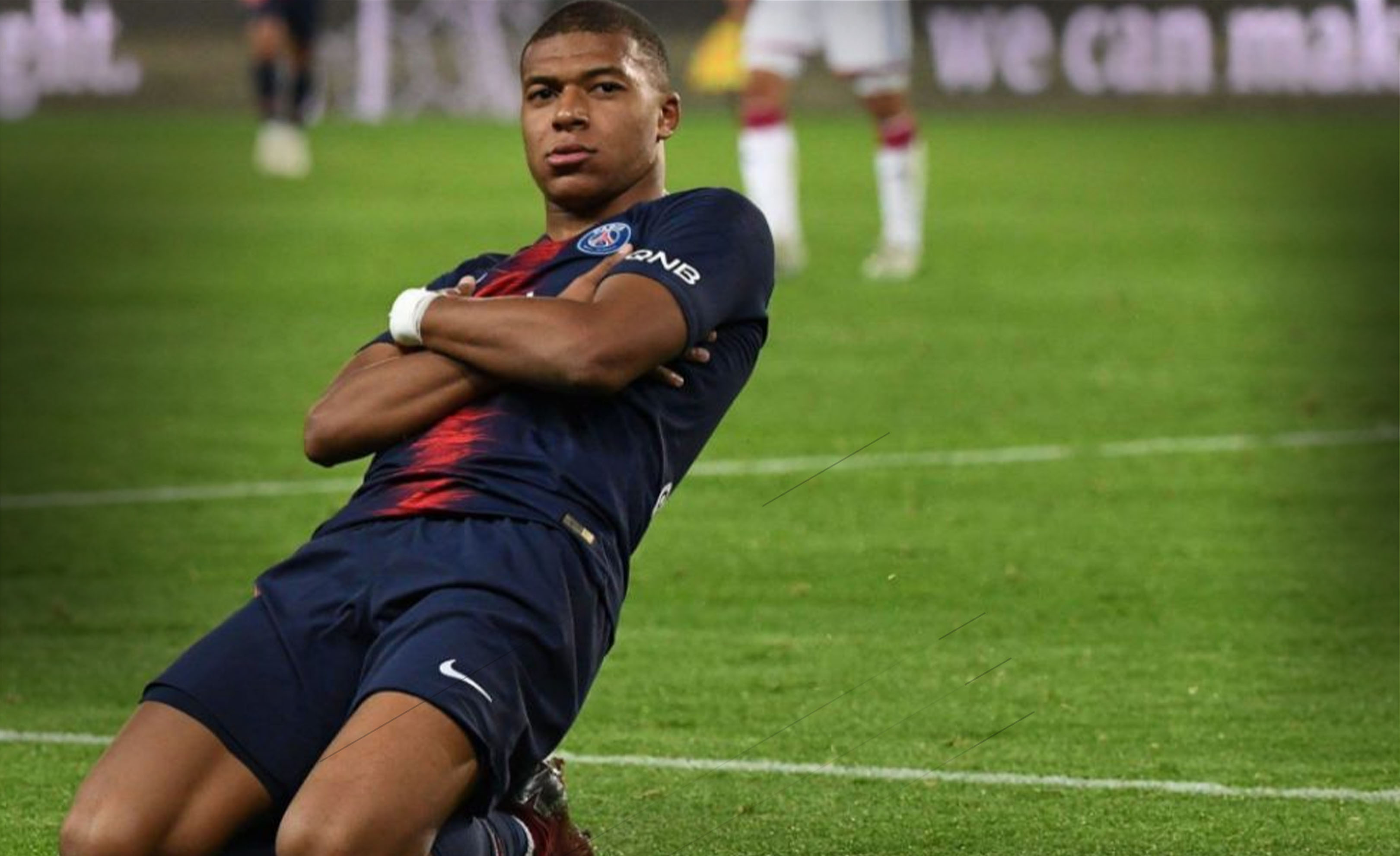 MKOI打BLG亮老鼠引热议！官号发文道歉误会了，无意冒犯中国粉丝