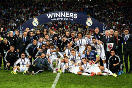 6月2日—6月8日共有17款游戏开测