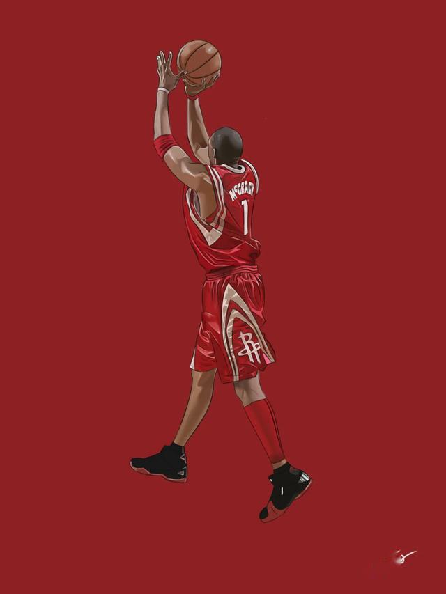 英雄联盟新英雄上线引发竞技格局变化