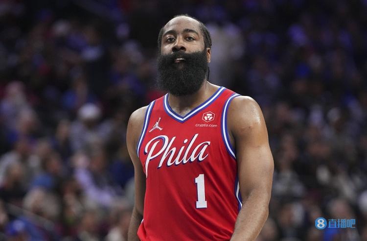 NBA体育新闻最新动态 今日比赛结果与战况分析