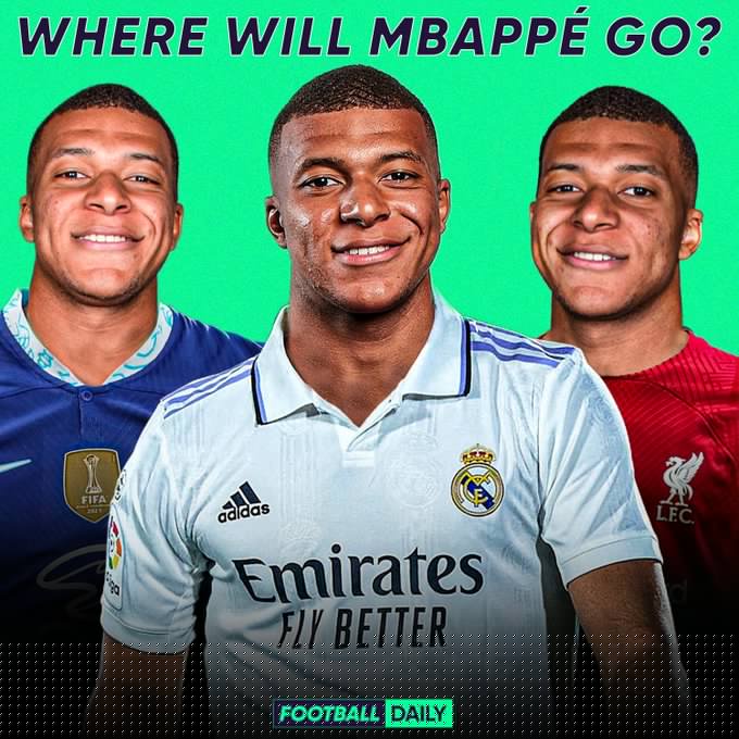 曼联上次击败热刺还是2022年10月，当时B费破门、C罗提前退场