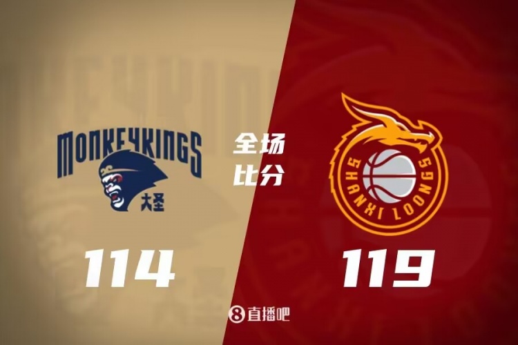 双色球派奖活动启动