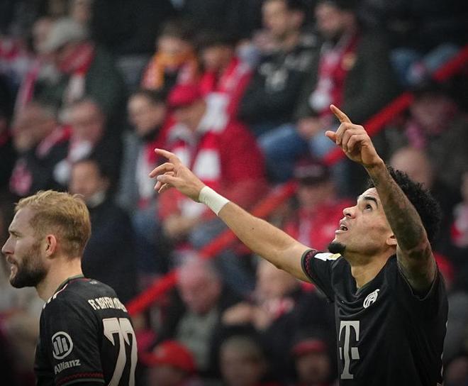 26+6！威少暴揍老东家，舒服～