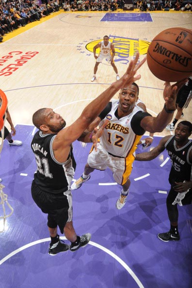 美国职棒登陆上海 MLB棒球乐园落户东亚体育中心