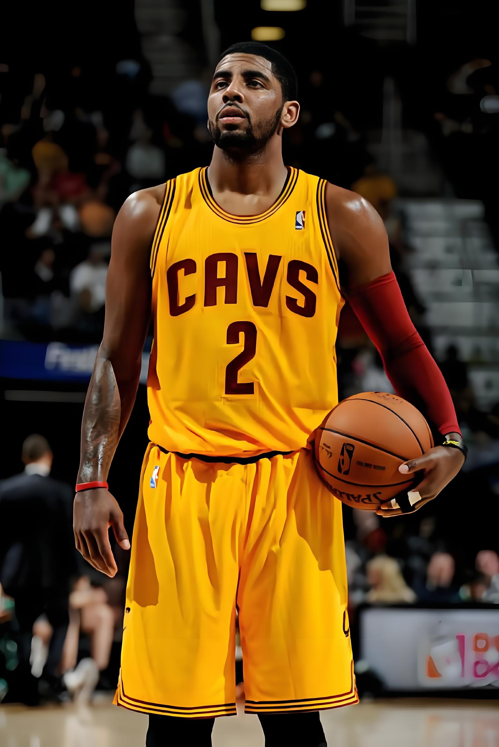 新赛季开门红！吴易昺两盘横扫世界第54，轻松跻身香港站16强