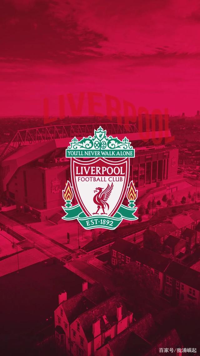 《王者荣耀》大乔云朵天使皮肤特效展示：天使降临战场