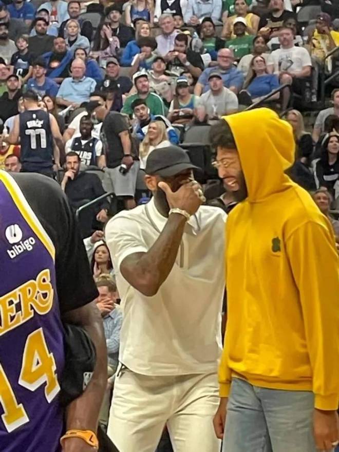 意甲半场：贝里沙造险斯图利奇失良机，克雷莫纳暂0-0莱切