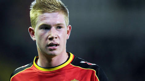 吴曦：不理解大家说我是躲球哥，可能因为当时放大了一些事情