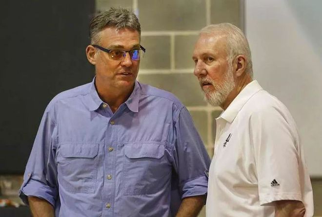 布朗30分普里查德29+9 凯尔特人大胜步行者