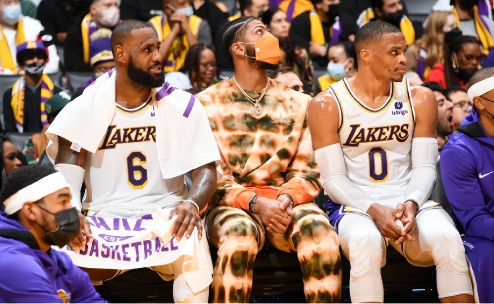 林安可长打能力持续释放