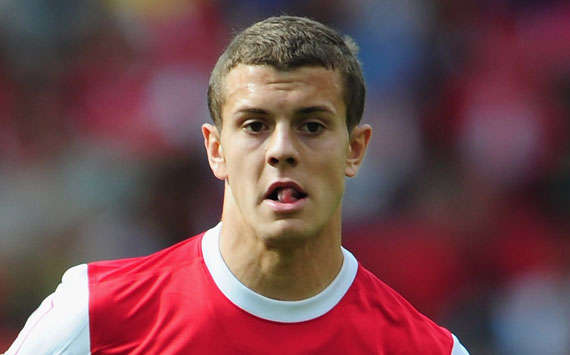 奇略研究所：竞技围棋的未来在哪里？