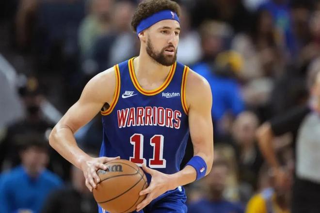 长三角马术联赛总决赛杭州收官 赛事流量转为消费留量