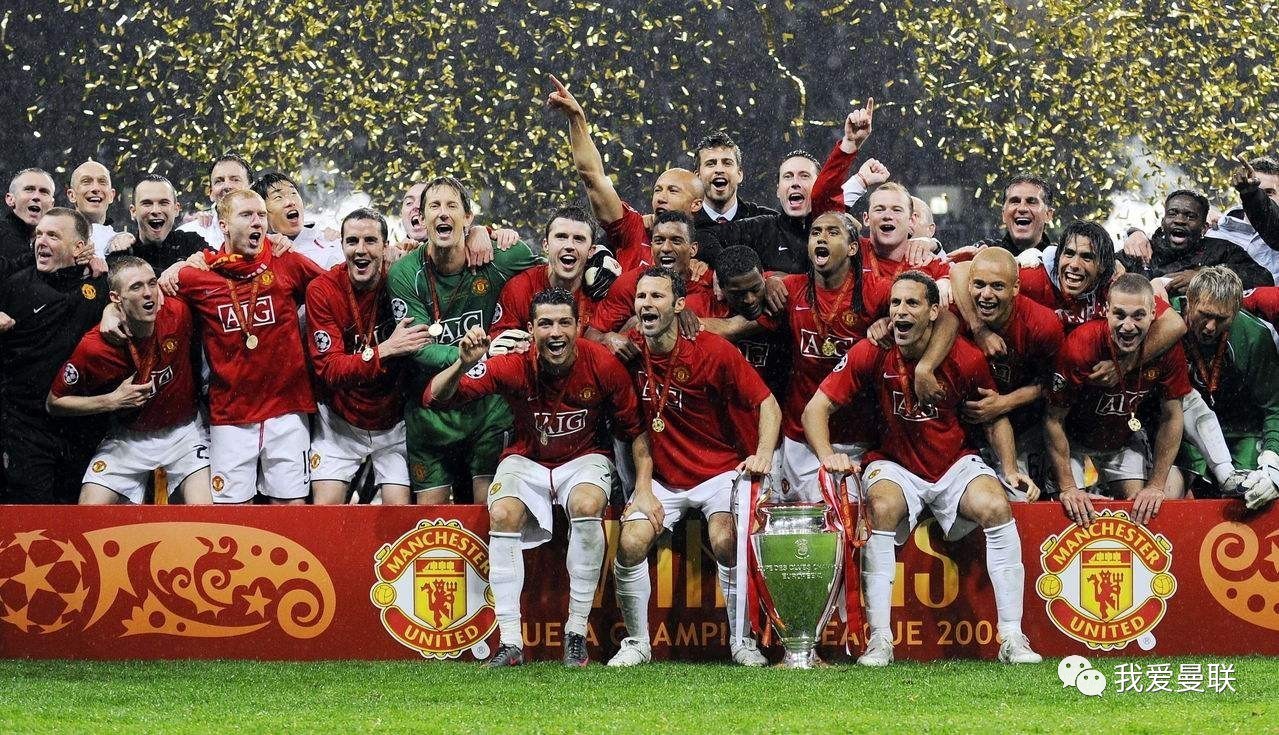 疯狂对轰！康宁汉姆半场18+8+5对飙贝恩21分