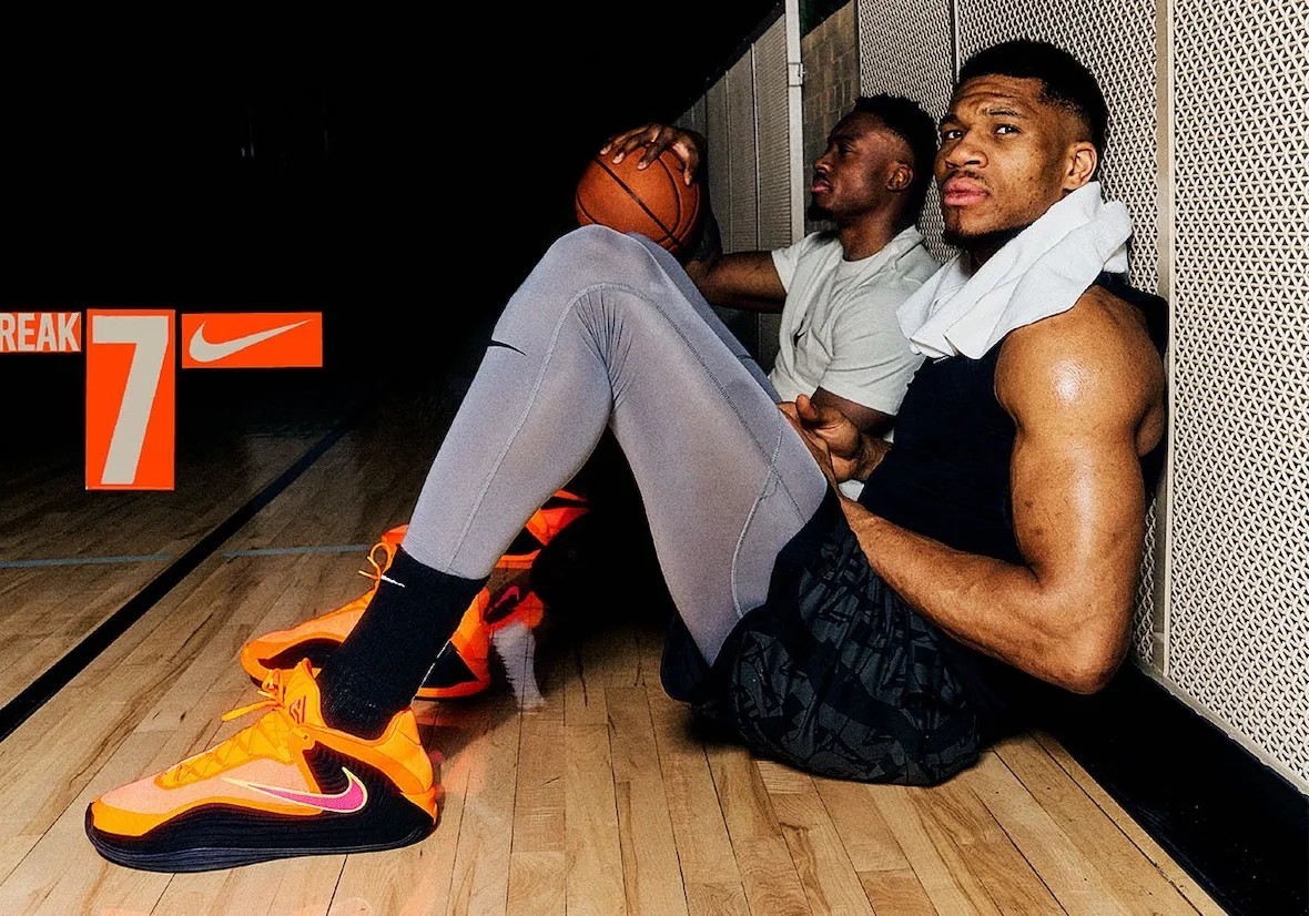 赛博朋克2077杰克退场草率？总监：不是核心