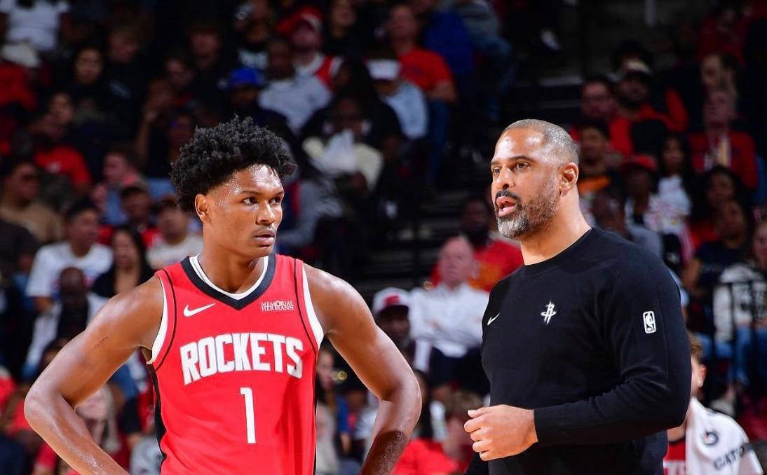 坎塞洛“嘿喂狗”，巴萨你什么足坛魅魔？！