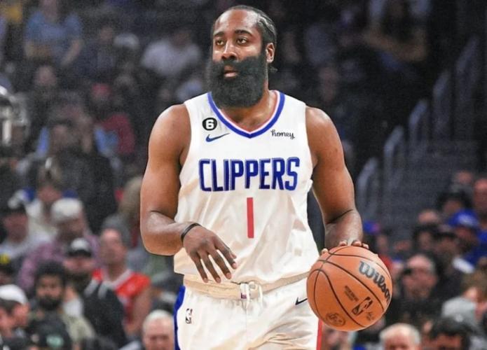 球迷：请你继续保持这个火力！