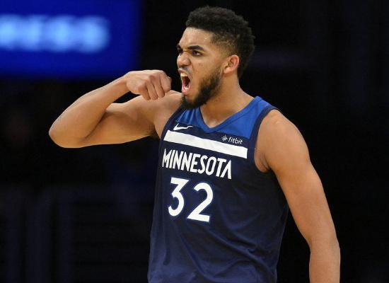 【英雄联盟】iG 3-0 JDG 夺得2025德玛西亚杯冠军