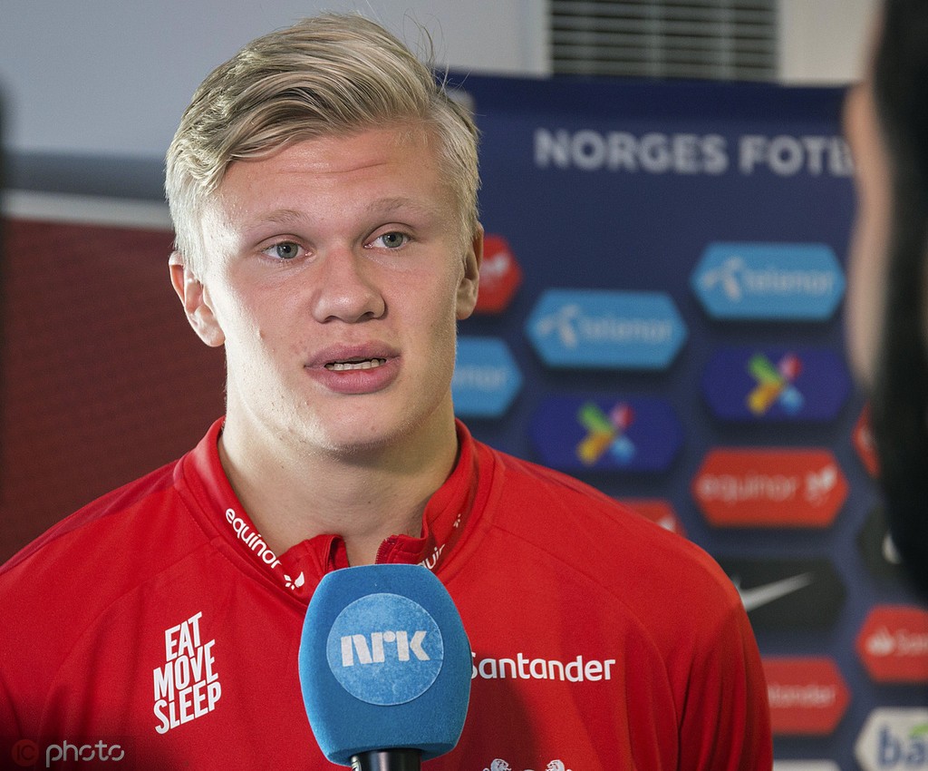 FURIA剑指冠军：巴西军团将在布达佩斯Major掀起桑巴狂潮