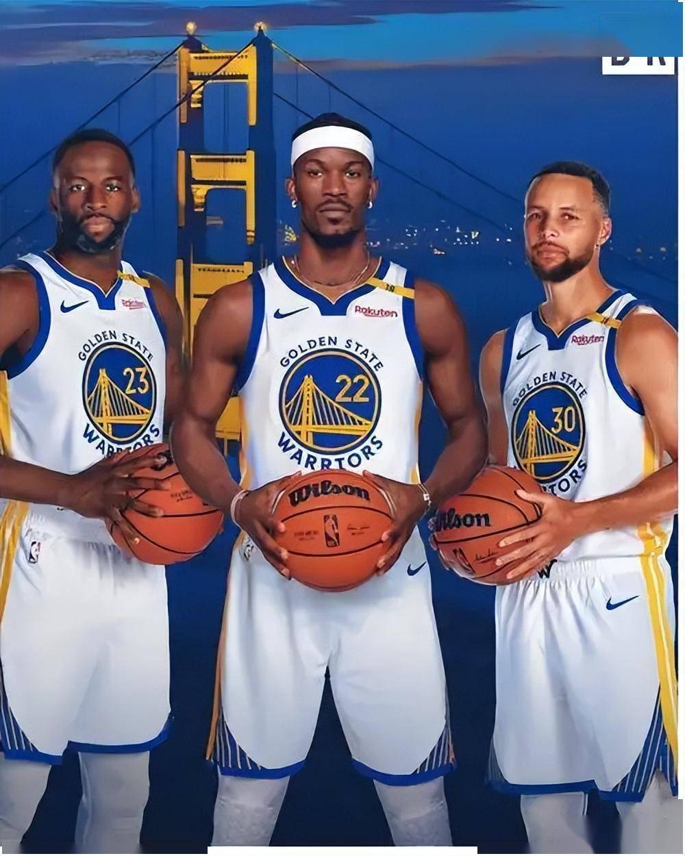 [德甲]凯恩当选2024／25赛季德甲联赛最佳球员