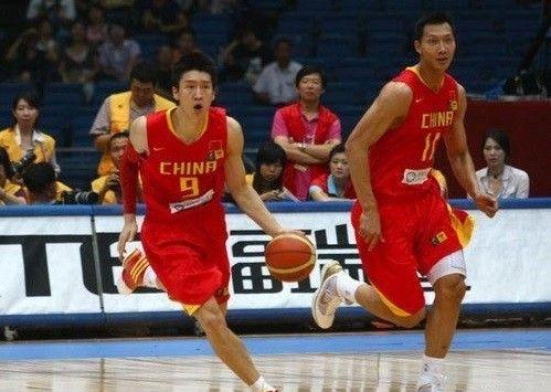 纽约大都会正式签下自由球员马克斯·弗里德，合约金额定格在 8 年 2.18 亿美元