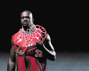 卡拉格：只要纽卡能进欧冠，他们一定不会放走伊