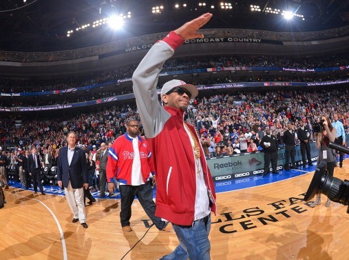 奇才123-115战胜76人，萨尔火力全开终结五连败