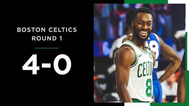 育碧动作游戏《荣耀战魂》新史低：0.5折后只要7块钱！