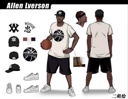 [CBA]浙江稠州金租持续低迷 客场不敌宁波町渥