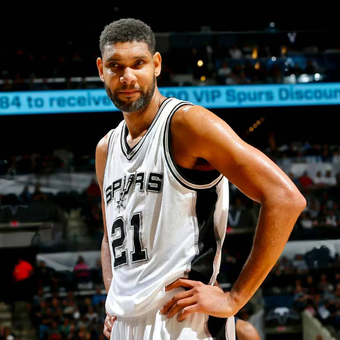 [中超]第14轮：浙江俱乐部2-2上海海港 集锦