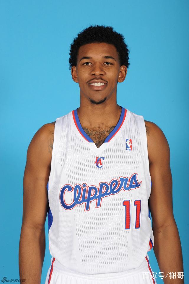 纽约大都会宣布与路易斯·威弗（Luke Weaver）达成 2 年 2200 万美元续约协议，巩固牛棚深度