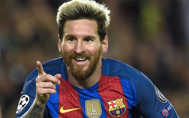 中场核心连续助攻率突破赛季纪录