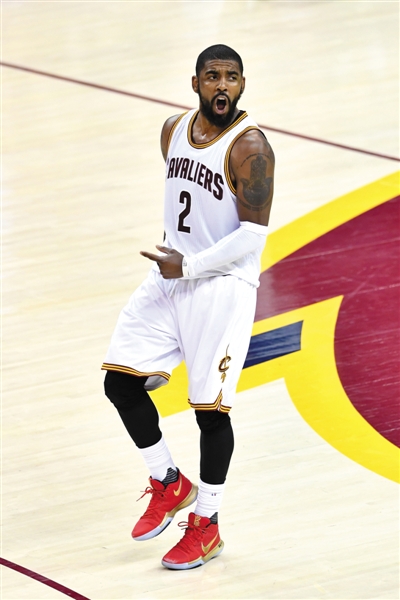 一场安东尼奥式胜利，给中国足球带来惊喜