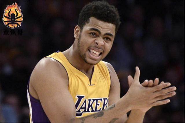 《赛马大亨10 2026》2026年3月26日发售 系统玩法进化