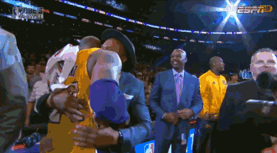 无力回天！米切尔全场28中15，暴砍42分3篮板3助攻