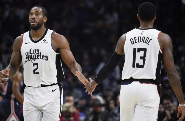 门将连续扑救零封对手