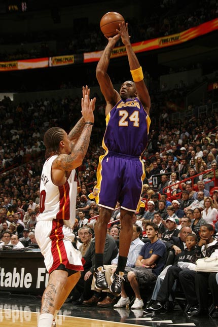 3场攻入3球，赫塔费前锋利索当选西甲8月最佳U23球员